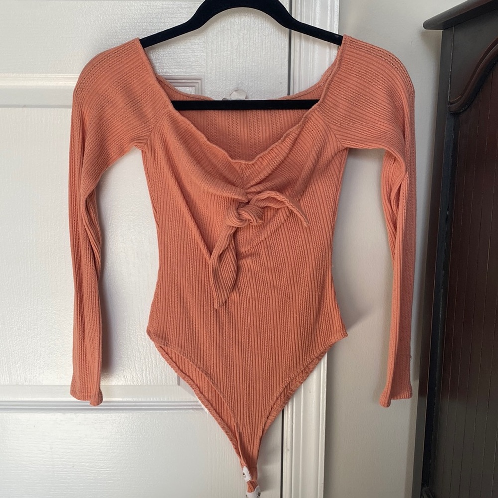 Better Be Bodysuit